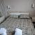 Apartments Natasa (ZZ), , private accommodation in city Budva, Montenegro - r16 (4)